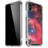 Widefield View of Orion Nebula and Horsehead Nebula iPhone XS Max Clear Case